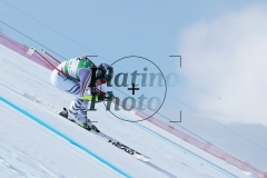 260228_ELTARTER_WCUP_SG_AICHER_GER_©OriolMolas_07969