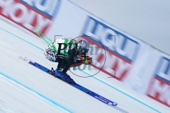 260228_ELTARTER_WCUP_SG_ROBINSON_NZE_©OriolMolas_07836