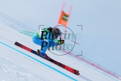 260228_ELTARTER_WCUP_SG_W_BRIGNONE_ITA_©OriolMolas_07913-1