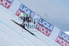 260228_ELTARTER_WCUP_SG_W_LEDECKA_CZE_©OriolMolas_07992