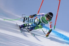 STUHEC Ilka
