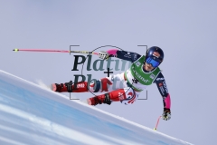 CERUTTI Camille