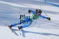 BRIGNONE Federica