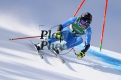 PIROVANO Laura