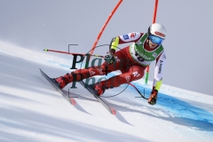 PUCHNER Mirjam
