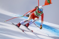 BLANC Malorie