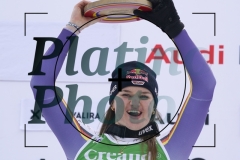 AICHER Emma