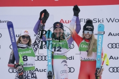 ROBINSON Alice,AICHER Emma,SUTER Corinne