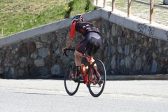 1_DSCN0796