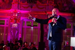 4L8B5954