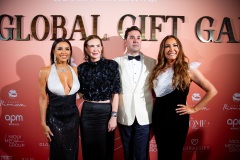 5.-Eva-Longoria-Kika-Prette-APM-Monaco-Mauro-Monarris-Rimova-Corporation-Maria-Bravo
