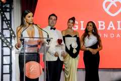 CINEMODEPRODUCTION-The-Global-Gift-Gala-Cannes-–-20-May-The-Global-Gift-Gala-Cannes-–-CINEMODE-308