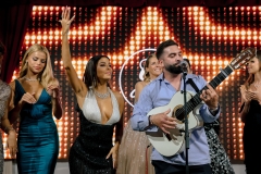 CINEMODEPRODUCTION-The-Global-Gift-Gala-Cannes-–-20-May-The-Global-Gift-Gala-Cannes-–-CINEMODE-414