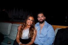 Maria-Bravo-Kendji-Girac