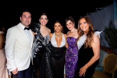 Mauro-Monarris-Nathalie-Rayes-Eva-Longoria-Jwana-Karim-Maria-Bravo