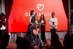 Sofia-CarsonJacqueline-Fernandez-Maria-Bravo-Mauro-Monarris