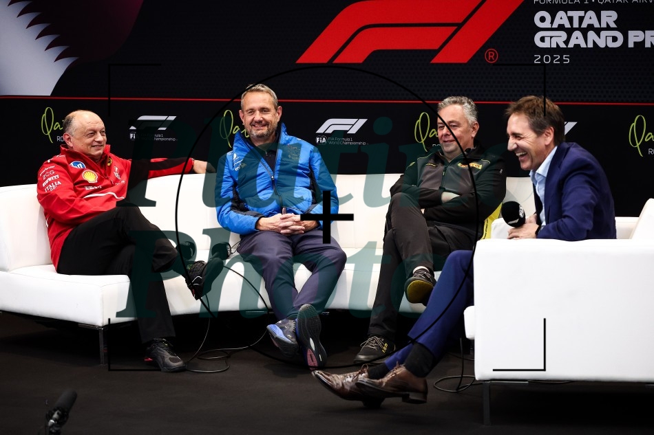 qatar_grand_prix_-_frederic_vasseur_ferrari_steve_nielsen_alpine_mario_isola_pirelli_2