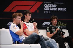 qatar_grand_prix_-_liam_lawson_racing_bulls_oliver_bearman_haas_kimi_antonelli_mercedes