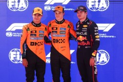 qatar_grand_prix_qualifying_-_lando_norris_mclaren_oscar_piastri_mclaren_max_verstappen_red_bull