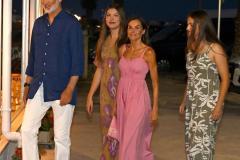 FB_IMG_1754722045814