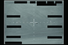 FBI-Photo-1-1