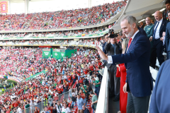 RF_partido_uruguay_espana_20260626_01