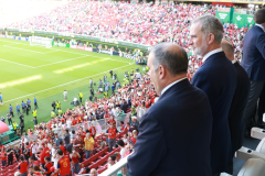 RF_partido_uruguay_espana_20260626_02