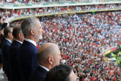 RF_partido_uruguay_espana_20260626_03