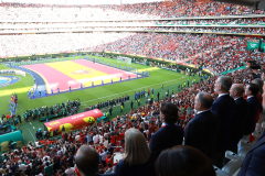 RF_partido_uruguay_espana_20260626_04