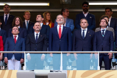 RF_partido_uruguay_espana_20260626_05