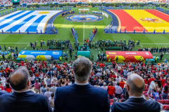 RF_partido_uruguay_espana_20260626_06