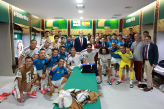 RF_partido_uruguay_espana_20260626_07