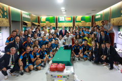RF_partido_uruguay_espana_20260626_08