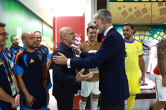 RF_partido_uruguay_espana_20260626_09