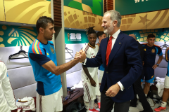 RF_partido_uruguay_espana_20260626_10