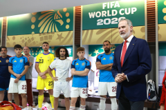 RF_partido_uruguay_espana_20260626_11
