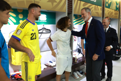 RF_partido_uruguay_espana_20260626_12