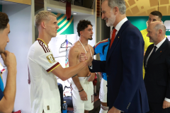 RF_partido_uruguay_espana_20260626_13