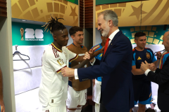 RF_partido_uruguay_espana_20260626_14