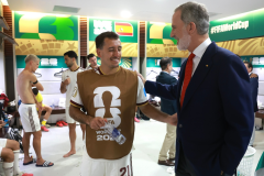 RF_partido_uruguay_espana_20260626_16
