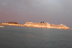 DSCN3422-copia