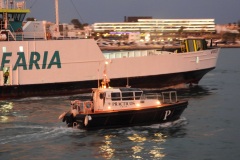 DSCN3438-copia