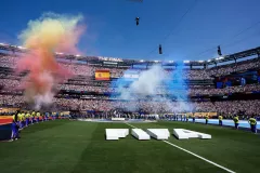 fifaah-06520_55407277531_o_27b1b1