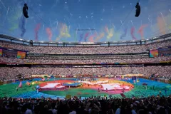 fifaah-06756_55407396148_o_f0b5be