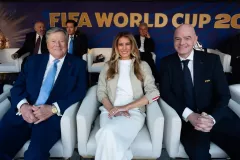 fifaah-07031_55407397658_o_847d2a