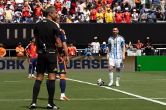 fifaah-304702_55407278991_o_90e031-1