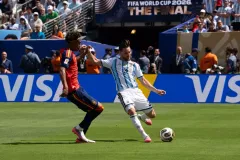 fifaah-304815_55407278971_o_ca57e6