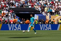 fifaah-304887_55407451584_o_23ebfa