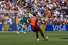 fifaah-304933_55406316092_o_f55309