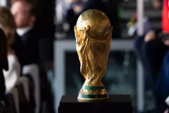 fifaah-305568_55407278826_o_250e6a